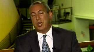 Adam Clayton Powell IV Part 2