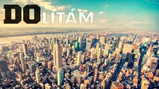 DO - Lítám