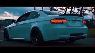 VIU VIU - Малонала (5UNE Remix) / Gangsta Rides