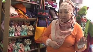Islam jane madeniet 15 қолөнер. Ислам, Асыл арна.