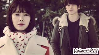dorama mix ~ 《скажи》