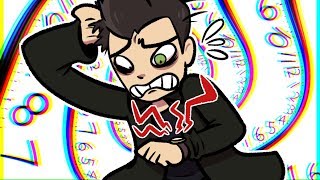 ¡EL CONTRARRELOJ MÁS COMPLICADO DE ESTE JUEGO! | Grand Theft Auto 3