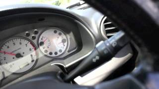 monsterezwan R33 GTS-T