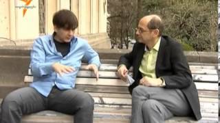 გია დვალი. წითელი ზონა ll