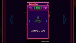 Играем в Tap Tap Gan и бабушка-Grany все концовки Grany хорошые и плохие
