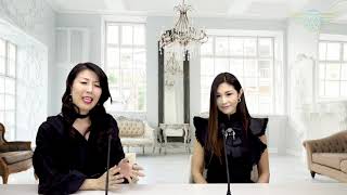 「ミズアースJAPAN」記念すべき第１回目グランプリ｜2019/10/28｜ #230エレガンスマダム千夏の部屋【シャナナＴＶ】