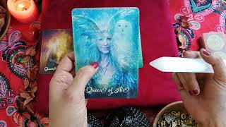 Flip Through + Pick A Card: What makes you HOT & Desirable ? to your Future Spouse?? 18+