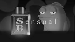 Sensual Boy By Klaus