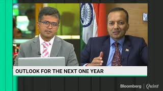 Expect To Double Steel Production By Next Year: Naveen Jindal