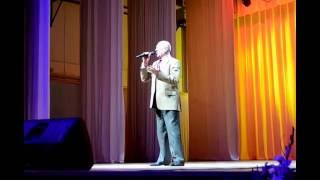 День Комсомола, Алексей Дубровин, Блокнот Россошь, 27.10.2016