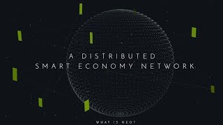 NEO Windows PC Wallet Guide (updated video)