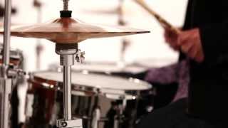 Eric Stuart Band - My Love Can Change That