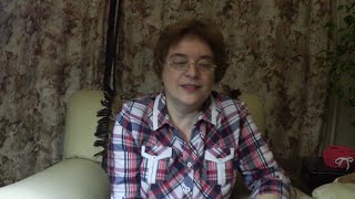 Тихо сам с собою 65 / Новые строители / Теперь только ждать ...