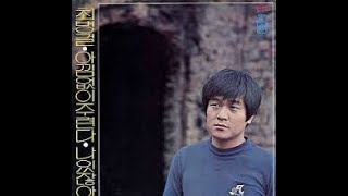 [Korean Ballad / BossaNova Mix Vol.2] 열세번째, 장마 전, 한국의 보사노바