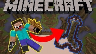 UN KIKOO GAGNE AVEC UNE BITE !! - BUILD BATTLE FR MINECRAFT HYPIXEL