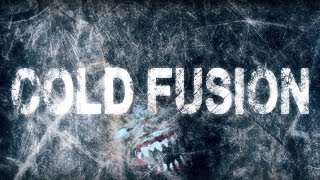 Let's Play Cold Fusion (German) Das Aufbegehren der Blechbläser