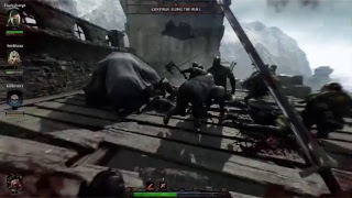 Vermintide 2