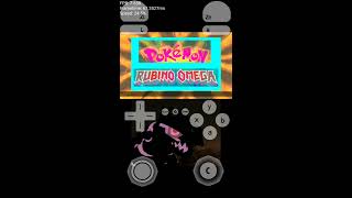 REAL hack speed fps citra Android