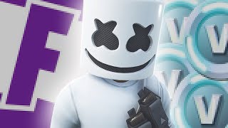 ⛔ РАЗОБЛАЧЕНИЕ ФОРТНАЙТА ❤️ ВСЯ ПРАВДА О FORTNITE ⛔ ЖИЗНЬ ФОРТНАЙТЕРА ❤️