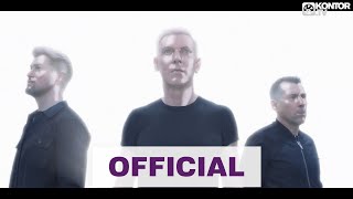Scooter – Which light switch is which? (Official Video HD)