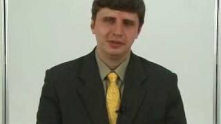 Лекция №10 Мотивация эффективный менеджмент