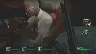 AH Guide: Left 4 Dead: Invincible Zombie Glitch | Rooster Teeth