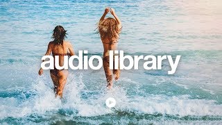Random Chords - Del [Vlog No Copyright Music]