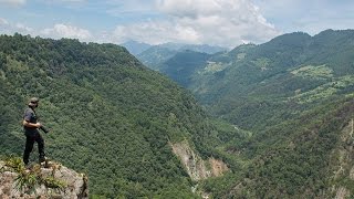 5 pueblitos encantadores de la Sierra Norte de Puebla