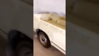 ددسن ٨٢ وشاص وجمس ومرسدس مخزنات