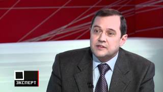 Развитие станкоинструментальной отрасли