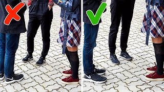 12 Хитрых Психологических Приемов, Которые Стоит Знать Каждому