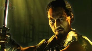 "ZETSUBOU NO SHIMA" EASTER EGG GUIDE! - FULL EASTER EGG TUTORIAL WALKTHROUGH! (Black Ops 3 ZOMBIES)