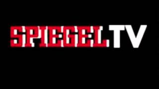 Spiegel TV RTL Mitarbeiter kündigt und packt aus