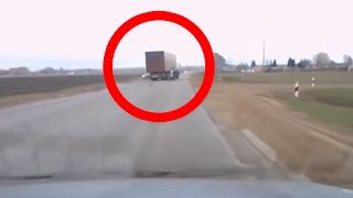 5 НЕОБЪЯСНИМЫХ и СТРАННЫХ СУЩЕСТВ СНЯТЫХ НА КАМЕРУ