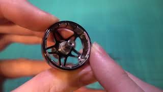 Build a Drone - Motors & Propellers #4