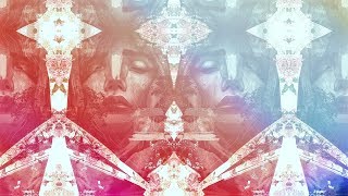 denton thrift - confessional (sonn remix)
