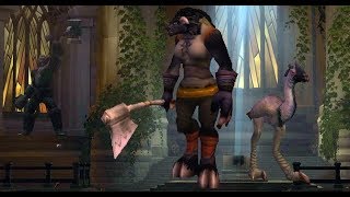 WoW Classic реалм Silver Hand х1 рейты на сервере Lightshope открытие #1