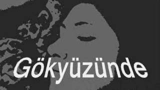 pinhani-yıldızlar(by özden)