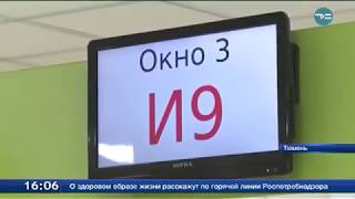 Семь дней в неделю