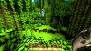 Minecore #039 - Traurigste Folge #MIEZ