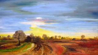 Pilinszky János -  Mire megjössz