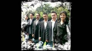 YO NO TE HAGO FALTA - GRUPO TERRENAL DE ANGANGUEO MICHOACÁN, ÁPORO MICH.