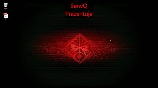 [ Poradnik ] Multihack by cycu