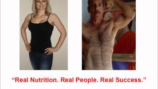 The Diet Solution Program Reviews--Watch the Best Diet Solution Program Review