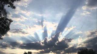 Nitrous Oxide pres. Redmoon - Cumulus