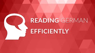 How to read in German language-Easy Reader-Die Tote Frau im Garten-Kapitel-01