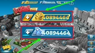 Cooking Fever MOD APK 7.0.1 NO ROOT 2019(Unlimited Gold & Gems)
