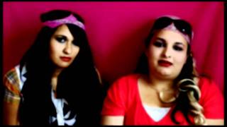 HERRTUTORIAL T-SHIRTS UND AN MEINEN FREUND