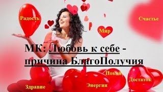 Практика очищения и преображения.