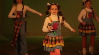 Дорожный инспектор